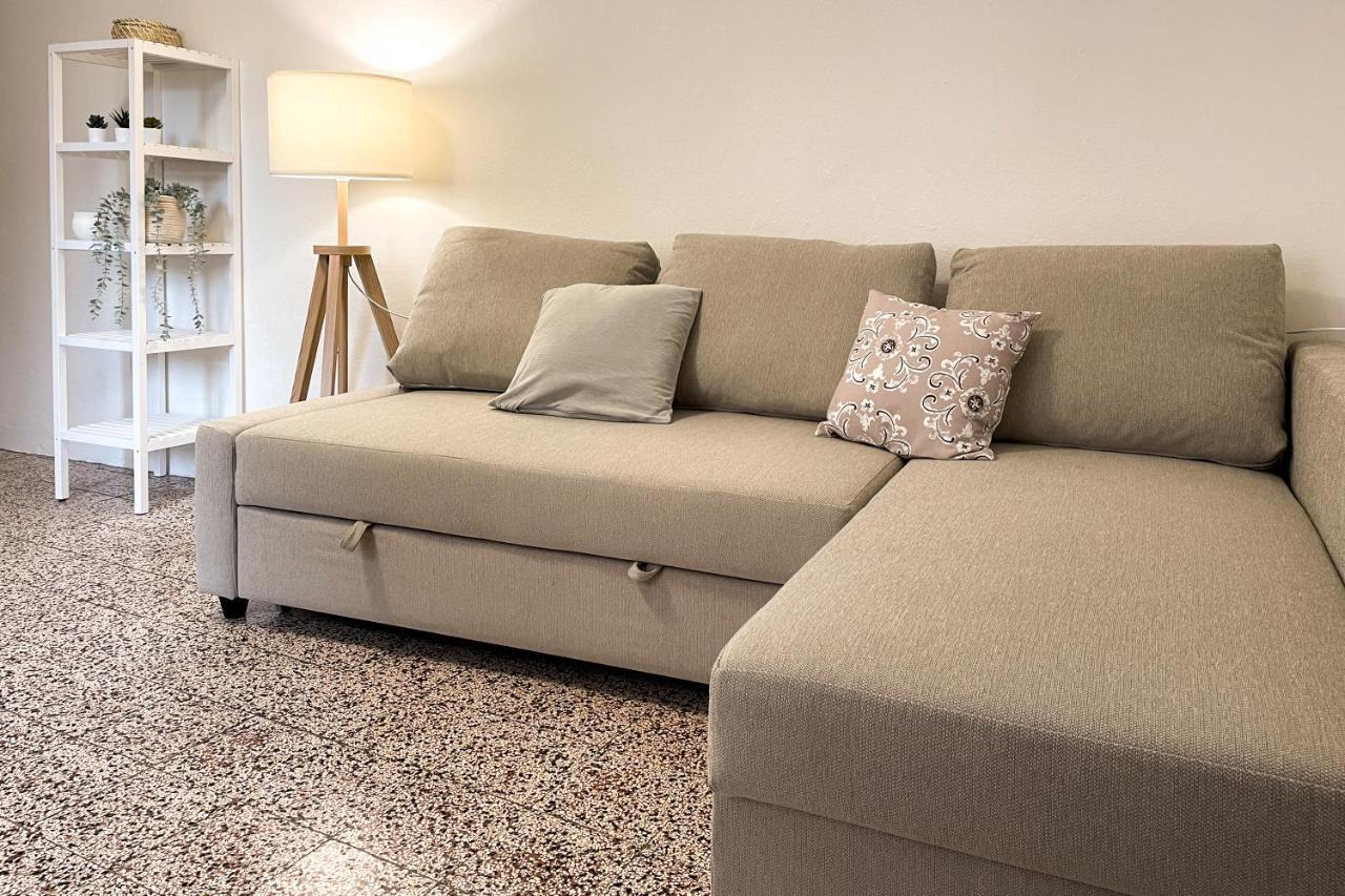 Casa Storica Con Terrazzo Castellina Marittima Exterior foto