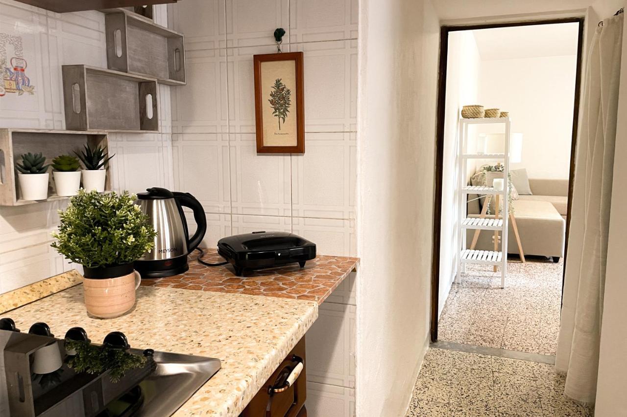 Casa Storica Con Terrazzo Castellina Marittima Exterior foto